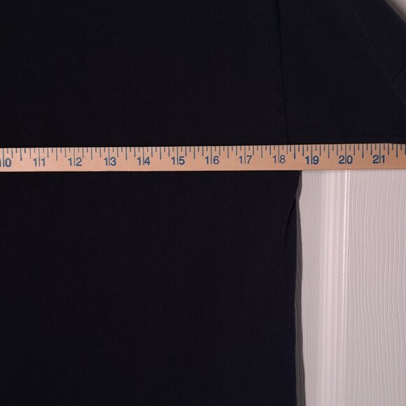 Honnouji Academy Fight Club USED Shirt (FADING, M, Kill la Kill, Honnōji) - Picture 5 of 7